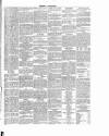 Dorking and Leatherhead Advertiser Saturday 21 May 1887 Page 5