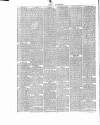 Dorking and Leatherhead Advertiser Saturday 21 May 1887 Page 6
