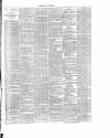 Dorking and Leatherhead Advertiser Saturday 21 May 1887 Page 7