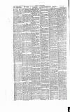 Dorking and Leatherhead Advertiser Saturday 28 May 1887 Page 2