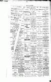 Dorking and Leatherhead Advertiser Saturday 28 May 1887 Page 4