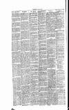 Dorking and Leatherhead Advertiser Saturday 04 June 1887 Page 2