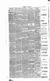 Dorking and Leatherhead Advertiser Saturday 04 June 1887 Page 8
