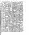 Dorking and Leatherhead Advertiser Saturday 11 June 1887 Page 3