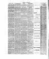 Dorking and Leatherhead Advertiser Saturday 11 June 1887 Page 8