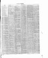 Dorking and Leatherhead Advertiser Saturday 18 June 1887 Page 3