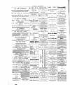 Dorking and Leatherhead Advertiser Saturday 18 June 1887 Page 4