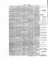Dorking and Leatherhead Advertiser Saturday 18 June 1887 Page 8