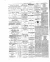 Dorking and Leatherhead Advertiser Saturday 25 June 1887 Page 4