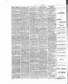 Dorking and Leatherhead Advertiser Saturday 25 June 1887 Page 8