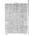 Dorking and Leatherhead Advertiser Saturday 02 July 1887 Page 2