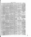Dorking and Leatherhead Advertiser Saturday 02 July 1887 Page 5