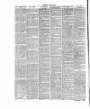 Dorking and Leatherhead Advertiser Saturday 09 July 1887 Page 2