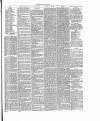 Dorking and Leatherhead Advertiser Saturday 09 July 1887 Page 3