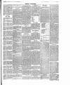 Dorking and Leatherhead Advertiser Saturday 09 July 1887 Page 5