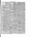 Dorking and Leatherhead Advertiser Saturday 09 July 1887 Page 7