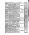 Dorking and Leatherhead Advertiser Saturday 09 July 1887 Page 8