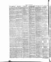 Dorking and Leatherhead Advertiser Saturday 16 July 1887 Page 2