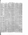 Dorking and Leatherhead Advertiser Saturday 16 July 1887 Page 3