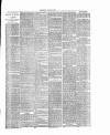 Dorking and Leatherhead Advertiser Saturday 16 July 1887 Page 7