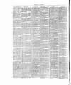 Dorking and Leatherhead Advertiser Saturday 23 July 1887 Page 2