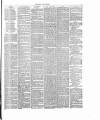 Dorking and Leatherhead Advertiser Saturday 23 July 1887 Page 3