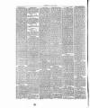 Dorking and Leatherhead Advertiser Saturday 23 July 1887 Page 6