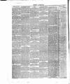Dorking and Leatherhead Advertiser Saturday 23 July 1887 Page 8