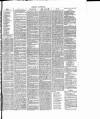 Dorking and Leatherhead Advertiser Saturday 06 August 1887 Page 3