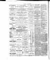 Dorking and Leatherhead Advertiser Saturday 06 August 1887 Page 4