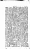 Dorking and Leatherhead Advertiser Saturday 13 August 1887 Page 6