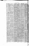 Dorking and Leatherhead Advertiser Saturday 20 August 1887 Page 2