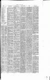 Dorking and Leatherhead Advertiser Saturday 27 August 1887 Page 3