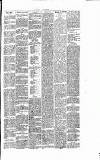 Dorking and Leatherhead Advertiser Saturday 27 August 1887 Page 5