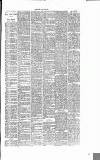 Dorking and Leatherhead Advertiser Saturday 27 August 1887 Page 7