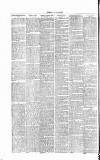 Dorking and Leatherhead Advertiser Saturday 03 September 1887 Page 2