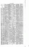 Dorking and Leatherhead Advertiser Saturday 03 September 1887 Page 7
