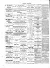 Dorking and Leatherhead Advertiser Saturday 10 September 1887 Page 4