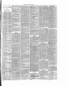 Dorking and Leatherhead Advertiser Saturday 10 September 1887 Page 7