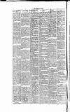 Dorking and Leatherhead Advertiser Saturday 29 October 1887 Page 2