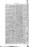 Dorking and Leatherhead Advertiser Saturday 05 November 1887 Page 2