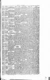 Dorking and Leatherhead Advertiser Saturday 05 November 1887 Page 5