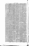 Dorking and Leatherhead Advertiser Saturday 05 November 1887 Page 6