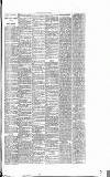 Dorking and Leatherhead Advertiser Saturday 05 November 1887 Page 7