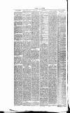 Dorking and Leatherhead Advertiser Saturday 05 November 1887 Page 8