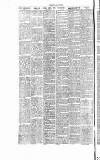 Dorking and Leatherhead Advertiser Saturday 12 November 1887 Page 2
