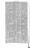 Dorking and Leatherhead Advertiser Saturday 12 November 1887 Page 6