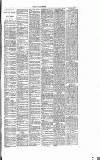 Dorking and Leatherhead Advertiser Saturday 12 November 1887 Page 7