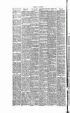 Dorking and Leatherhead Advertiser Saturday 19 November 1887 Page 2