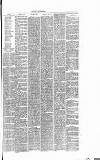 Dorking and Leatherhead Advertiser Saturday 19 November 1887 Page 3